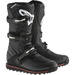 TECH-T BOOTS %284%29